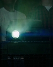 Filename=It_mp44380.jpg
Filesize=346KiB
Dimensions=1920x800
Date added=Dec 07, 2022 It_mp44380.jpg