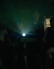 Filename=It_mp44382.jpg
Filesize=371KiB
Dimensions=1920x800
Date added=Dec 07, 2022 It_mp44382.jpg