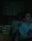 Filename=It_mp44385.jpg
Filesize=495KiB
Dimensions=1920x800
Date added=Dec 07, 2022 It_mp44385.jpg
