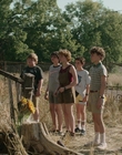 Filename=It_mp44529.jpg
Filesize=1188KiB
Dimensions=1920x800
Date added=Dec 07, 2022 It_mp44529.jpg