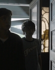 Filename=It_mp44607.jpg
Filesize=602KiB
Dimensions=1920x800
Date added=Dec 07, 2022 It_mp44607.jpg
