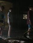 Filename=It_mp44618.jpg
Filesize=643KiB
Dimensions=1920x800
Date added=Dec 07, 2022 It_mp44618.jpg