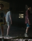 Filename=It_mp44620.jpg
Filesize=643KiB
Dimensions=1920x800
Date added=Dec 07, 2022 It_mp44620.jpg