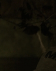 Filename=It_mp44642.jpg
Filesize=447KiB
Dimensions=1920x800
Date added=Dec 07, 2022 It_mp44642.jpg