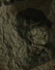 Filename=It_mp44659.jpg
Filesize=629KiB
Dimensions=1920x800
Date added=Dec 07, 2022 It_mp44659.jpg