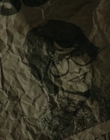 Filename=It_mp44660.jpg
Filesize=634KiB
Dimensions=1920x800
Date added=Dec 07, 2022 It_mp44660.jpg