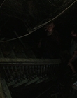 Filename=It_mp44692.jpg
Filesize=592KiB
Dimensions=1920x800
Date added=Dec 07, 2022 It_mp44692.jpg