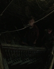 Filename=It_mp44693.jpg
Filesize=597KiB
Dimensions=1920x800
Date added=Dec 07, 2022 It_mp44693.jpg