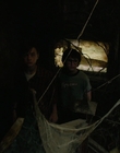 Filename=It_mp44701.jpg
Filesize=578KiB
Dimensions=1920x800
Date added=Dec 07, 2022 It_mp44701.jpg