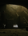 Filename=It_mp44705.jpg
Filesize=594KiB
Dimensions=1920x800
Date added=Dec 07, 2022 It_mp44705.jpg
