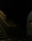 Filename=It_mp44714.jpg
Filesize=441KiB
Dimensions=1920x800
Date added=Dec 07, 2022 It_mp44714.jpg