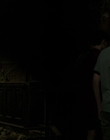 Filename=It_mp44715.jpg
Filesize=391KiB
Dimensions=1920x800
Date added=Dec 07, 2022 It_mp44715.jpg