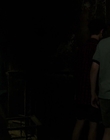Filename=It_mp44716.jpg
Filesize=414KiB
Dimensions=1920x800
Date added=Dec 07, 2022 It_mp44716.jpg