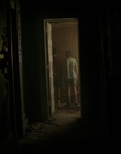 Filename=It_mp44778.jpg
Filesize=221KiB
Dimensions=1920x800
Date added=Dec 07, 2022 It_mp44778.jpg