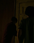Filename=It_mp44815.jpg
Filesize=326KiB
Dimensions=1920x800
Date added=Dec 07, 2022 It_mp44815.jpg