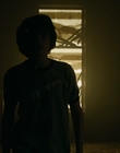 Filename=It_mp44829.jpg
Filesize=420KiB
Dimensions=1920x800
Date added=Dec 07, 2022 It_mp44829.jpg