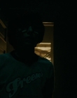 Filename=It_mp44833.jpg
Filesize=236KiB
Dimensions=1920x800
Date added=Dec 07, 2022 It_mp44833.jpg