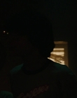 Filename=It_mp44841.jpg
Filesize=345KiB
Dimensions=1920x800
Date added=Dec 07, 2022 It_mp44841.jpg