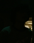 Filename=It_mp44848.jpg
Filesize=296KiB
Dimensions=1920x800
Date added=Dec 07, 2022 It_mp44848.jpg