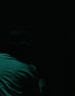 Filename=It_mp44853.jpg
Filesize=227KiB
Dimensions=1920x800
Date added=Dec 07, 2022 It_mp44853.jpg
