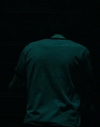 Filename=It_mp44860.jpg
Filesize=218KiB
Dimensions=1920x800
Date added=Dec 07, 2022 It_mp44860.jpg