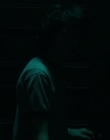 Filename=It_mp44862.jpg
Filesize=204KiB
Dimensions=1920x800
Date added=Dec 07, 2022 It_mp44862.jpg