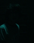 Filename=It_mp44863.jpg
Filesize=137KiB
Dimensions=1920x800
Date added=Dec 07, 2022 It_mp44863.jpg
