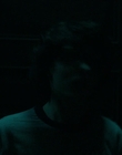 Filename=It_mp44871.jpg
Filesize=238KiB
Dimensions=1920x800
Date added=Dec 07, 2022 It_mp44871.jpg