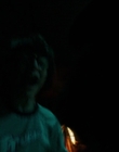 Filename=It_mp44873.jpg
Filesize=186KiB
Dimensions=1920x800
Date added=Dec 07, 2022 It_mp44873.jpg