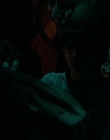 Filename=It_mp44889.jpg
Filesize=393KiB
Dimensions=1920x800
Date added=Dec 07, 2022 It_mp44889.jpg