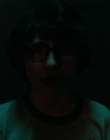 It_mp44909.jpg