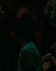 Filename=It_mp44913.jpg
Filesize=479KiB
Dimensions=1920x800
Date added=Dec 07, 2022 It_mp44913.jpg