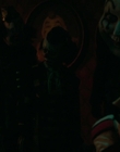 Filename=It_mp44915.jpg
Filesize=472KiB
Dimensions=1920x800
Date added=Dec 07, 2022 It_mp44915.jpg