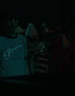 Filename=It_mp44919.jpg
Filesize=400KiB
Dimensions=1920x800
Date added=Dec 07, 2022 It_mp44919.jpg