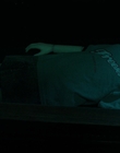 Filename=It_mp44936.jpg
Filesize=302KiB
Dimensions=1920x800
Date added=Dec 07, 2022 It_mp44936.jpg