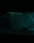 Filename=It_mp44937.jpg
Filesize=308KiB
Dimensions=1920x800
Date added=Dec 07, 2022 It_mp44937.jpg