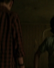 Filename=It_mp45024.jpg
Filesize=420KiB
Dimensions=1920x800
Date added=Dec 07, 2022 It_mp45024.jpg