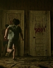Filename=It_mp45046.jpg
Filesize=729KiB
Dimensions=1920x800
Date added=Dec 07, 2022 It_mp45046.jpg