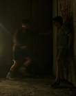 Filename=It_mp45057.jpg
Filesize=685KiB
Dimensions=1920x800
Date added=Dec 07, 2022 It_mp45057.jpg