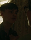 Filename=It_mp45060.jpg
Filesize=552KiB
Dimensions=1920x800
Date added=Dec 07, 2022 It_mp45060.jpg