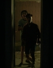 Filename=It_mp45087.jpg
Filesize=281KiB
Dimensions=1920x800
Date added=Dec 07, 2022 It_mp45087.jpg