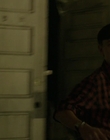 Filename=It_mp45091.jpg
Filesize=440KiB
Dimensions=1920x800
Date added=Dec 07, 2022 It_mp45091.jpg