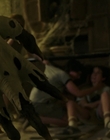 Filename=It_mp45139.jpg
Filesize=627KiB
Dimensions=1920x800
Date added=Dec 07, 2022 It_mp45139.jpg