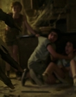 Filename=It_mp45140.jpg
Filesize=616KiB
Dimensions=1920x800
Date added=Dec 07, 2022 It_mp45140.jpg