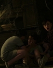 Filename=It_mp45158.jpg
Filesize=722KiB
Dimensions=1920x800
Date added=Dec 07, 2022 It_mp45158.jpg