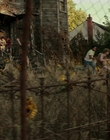 Filename=It_mp45185.jpg
Filesize=997KiB
Dimensions=1920x800
Date added=Dec 07, 2022 It_mp45185.jpg