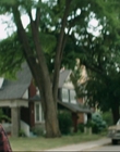 Filename=It_mp45301.jpg
Filesize=676KiB
Dimensions=1920x800
Date added=Dec 07, 2022 It_mp45301.jpg