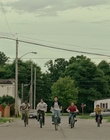 Filename=It_mp46017.jpg
Filesize=987KiB
Dimensions=1920x800
Date added=Dec 07, 2022 It_mp46017.jpg