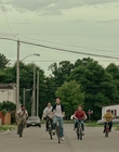 Filename=It_mp46018.jpg
Filesize=972KiB
Dimensions=1920x800
Date added=Dec 07, 2022 It_mp46018.jpg
