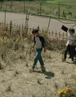 Filename=It_mp46041.jpg
Filesize=1157KiB
Dimensions=1920x800
Date added=Dec 07, 2022 It_mp46041.jpg